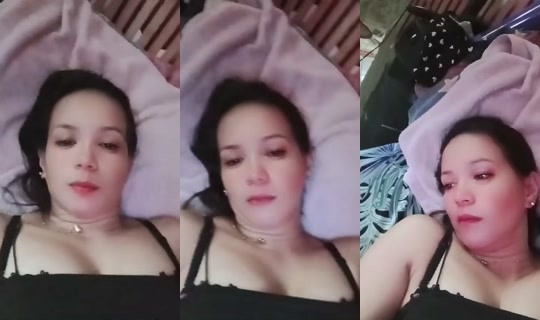 itsmemiya16's Stream - Jul 21, 2026, 3:16 AM