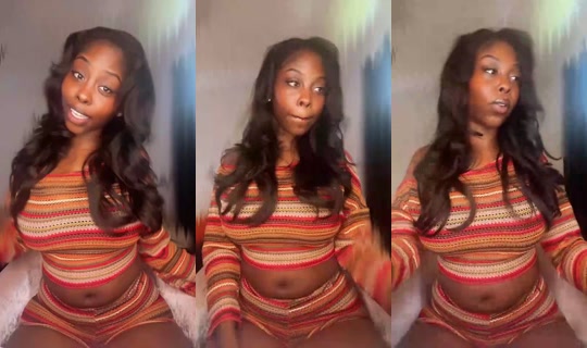 itzbriibabyy's Stream - Jul 20, 2026, 8:07 PM