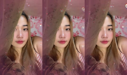 jAne_4311's Stream - Jul 29, 2026, 11:22 PM