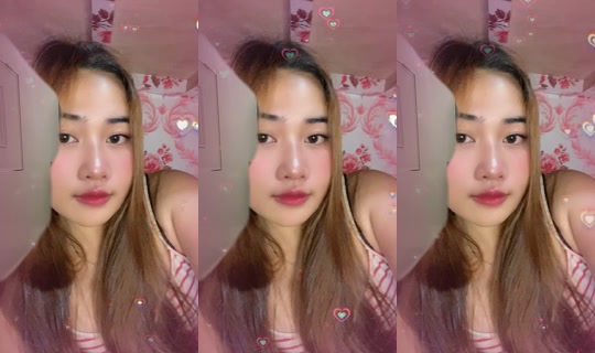 jAne_4311's Stream - Jul 30, 2026, 11:54 PM