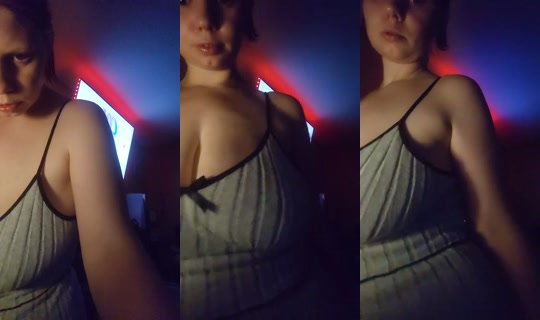 jembunni's Stream - Jul 18, 2026, 2:16 AM