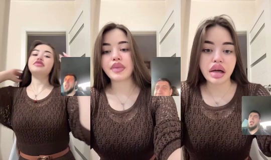 jfsshbvnkydxhiu's Stream - Jul 17, 2026, 5:37 PM