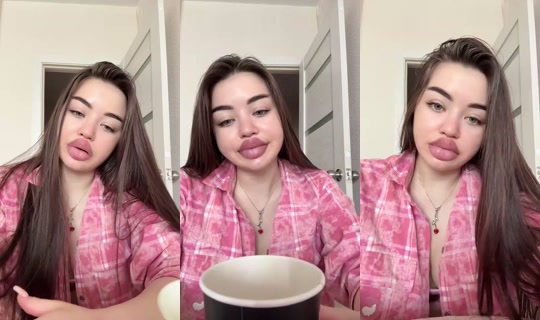 jfsshbvnkydxhiu's Stream - Jul 18, 2026, 7:57 AM