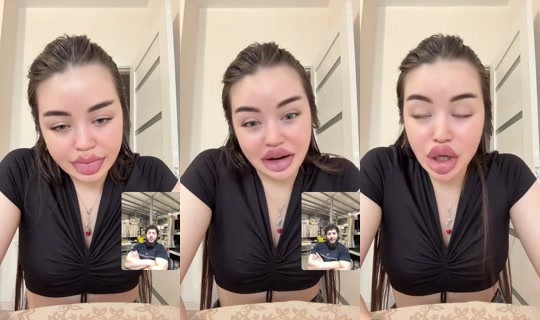 jfsshbvnkydxhiu's Stream - Jul 18, 2026, 1:35 PM