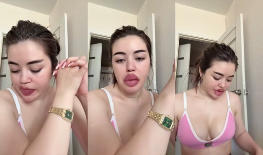 jfsshbvnkydxhiu's Stream - Jul 20, 2026, 2:14 PM