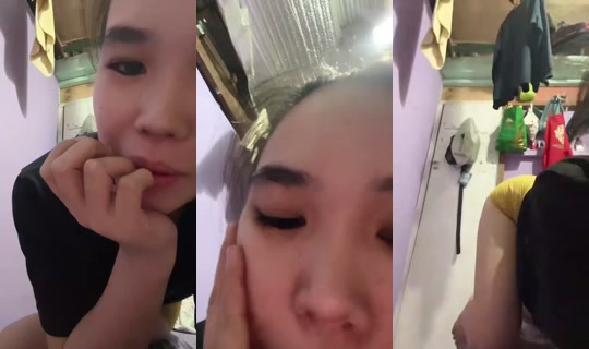 jonalynnn's Stream - Aug 24, 2026, 6:03 PM