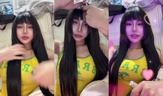 jssicaleena_'s Stream - Jul 14, 2026, 6:11 PM
