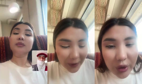 jui098.'s Stream - Jul 17, 2026, 12:51 PM