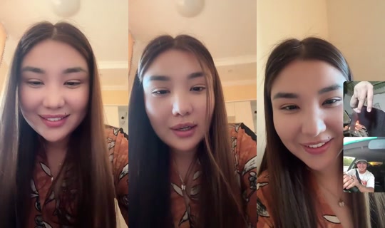jui098.'s Stream - Jul 18, 2026, 2:28 PM