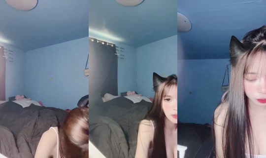 julaluk's Stream - Jul 9, 2026, 7:52 AM