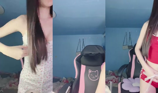 julaluk's Stream - Jul 10, 2026, 12:01 PM