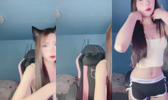 julaluk's Stream - Jul 11, 2026, 5:30 AM