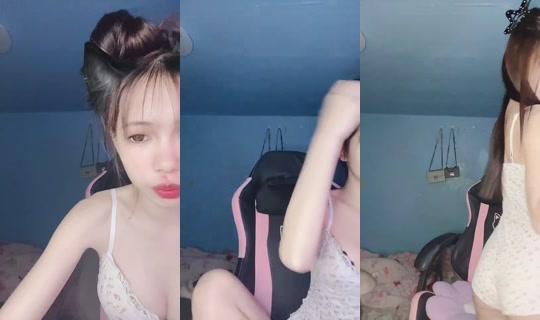 julaluk's Stream - Jul 12, 2026, 12:17 PM
