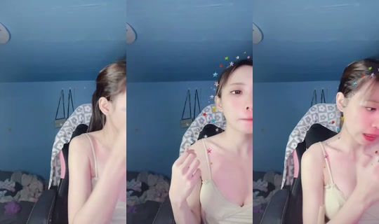 julaluk's Stream - Jul 26, 2026, 11:54 AM