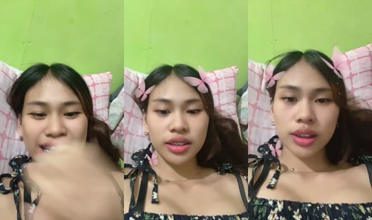 jycll's Stream - Jul 20, 2026, 10:41 AM
