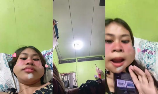 jycll's Stream - Jul 20, 2026, 1:52 PM