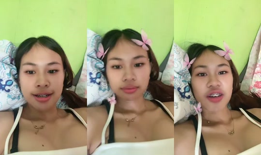 jycll's Stream - Jul 22, 2026, 1:50 AM