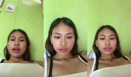 jycll's Stream - Jul 22, 2026, 2:56 AM