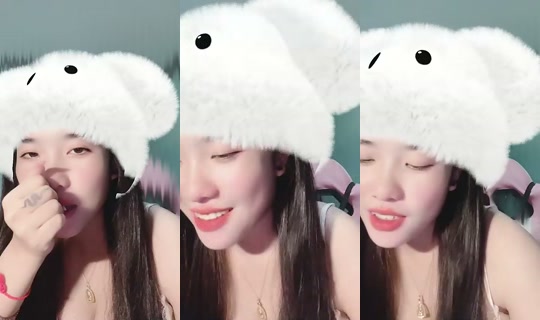 kLT55's Stream - Aug 25, 2026, 8:08 PM