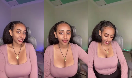 kaliyy's Stream - Aug 21, 2026, 6:13 PM