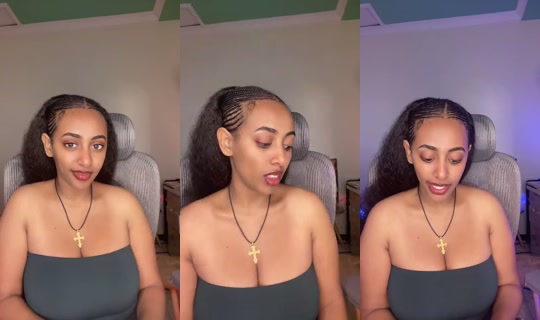 kaliyy's Stream - Aug 22, 2026, 4:46 AM