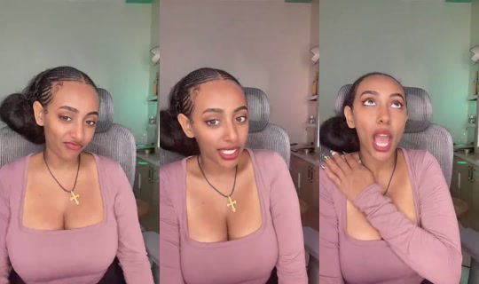 kaliyy's Stream - Aug 23, 2026, 11:39 AM