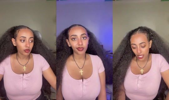 kaliyy's Stream - Aug 23, 2026, 6:49 PM