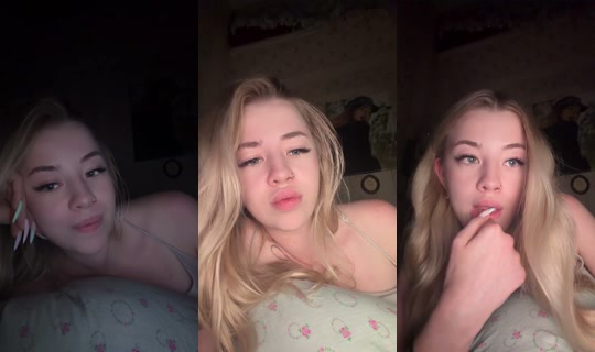 kamasutra25's Stream - Jul 20, 2026, 9:04 PM