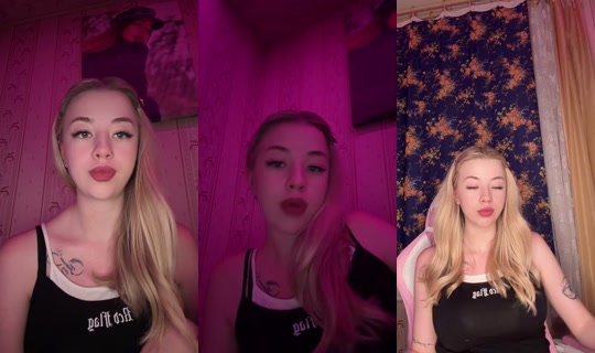 kamasutra25's Stream - Jul 21, 2026, 10:14 PM