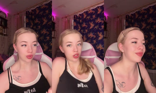 kamasutra25's Stream - Jul 21, 2026, 11:19 PM