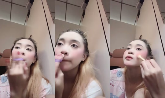 keropok_muruku's Stream - Aug 24, 2026, 2:03 PM