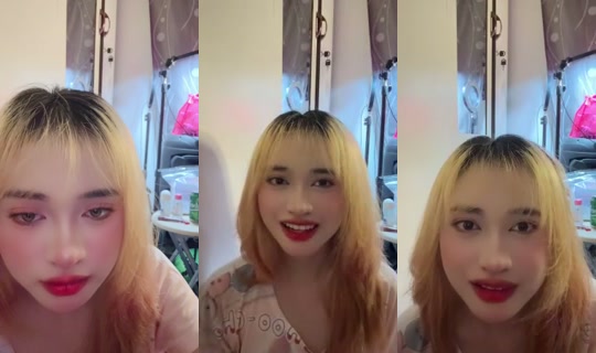 keropok_muruku's Stream - Aug 24, 2026, 2:59 PM