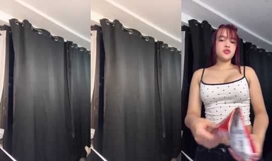 key_katt's Stream - Aug 24, 2026, 2:45 AM