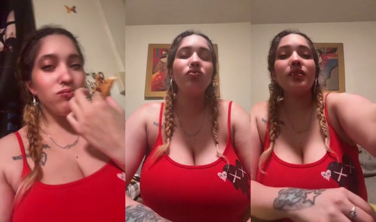 keychaburgos's Stream - Jul 31, 2026, 3:19 AM
