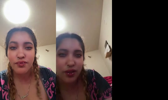 keychaburgos's Stream - Jul 31, 2026, 2:07 PM
