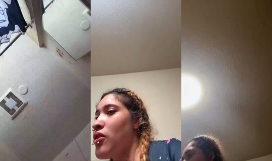 keychaburgos's Stream - Jul 31, 2026, 2:59 PM