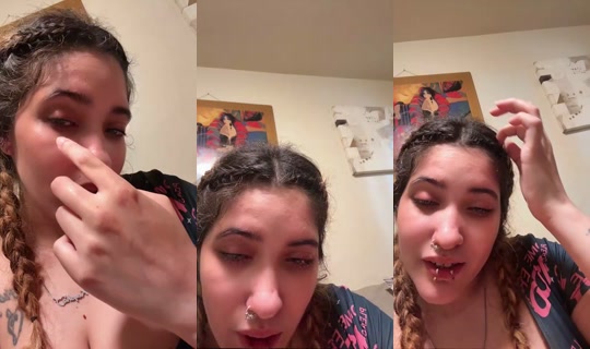 keychaburgos's Stream - Jul 31, 2026, 3:22 PM