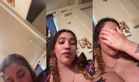 keychaburgos's Stream - Jul 31, 2026, 3:58 PM