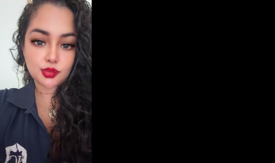 khyaramaromba's Stream - Jul 28, 2026, 4:06 PM