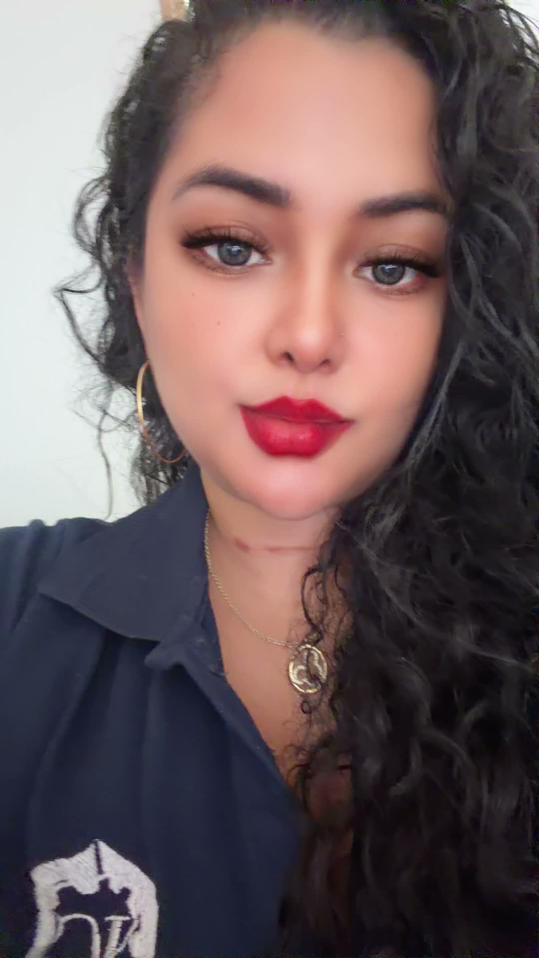 khyaramaromba