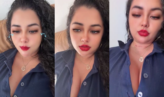 khyaramaromba's Stream - Jul 28, 2026, 4:21 PM
