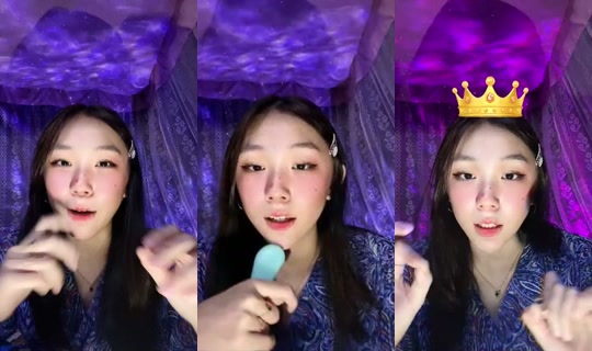 ki_ki12's Stream - Jul 20, 2026, 12:27 PM