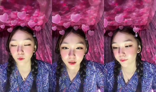 ki_ki12's Stream - Jul 20, 2026, 7:15 PM
