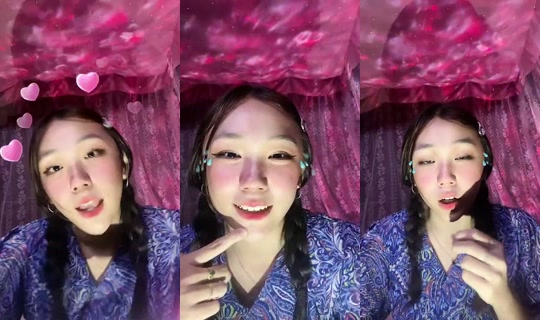 ki_ki12's Stream - Jul 20, 2026, 9:25 PM