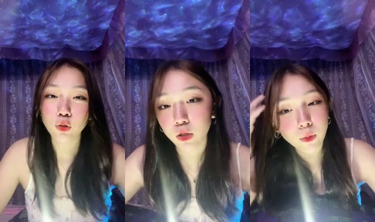 ki_ki12's Stream - Jul 21, 2026, 6:42 PM