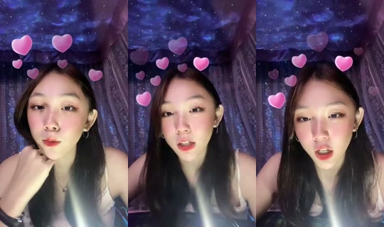 ki_ki12's Stream - Jul 21, 2026, 8:38 PM