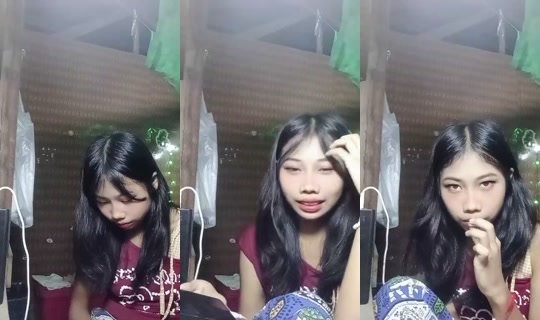 kitty_nsw1's Stream - Aug 23, 2026, 4:45 PM