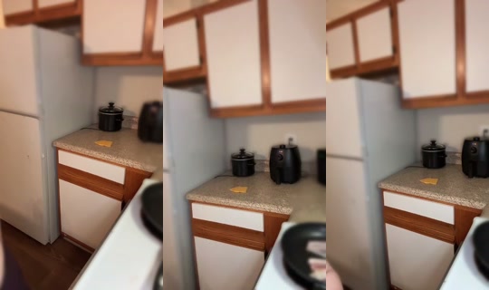 kkbby444's Stream - Aug 25, 2026, 7:51 PM