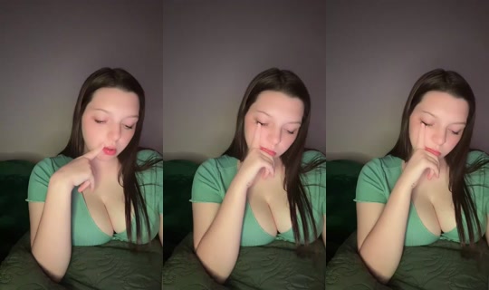 kkbby444's Stream - Aug 26, 2026, 1:06 AM