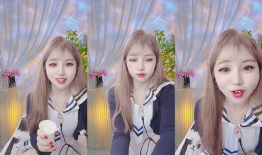kookookou2's Stream - Jul 19, 2026, 9:18 AM